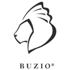 Buzio Bottle