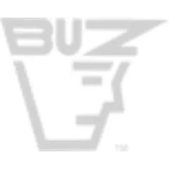 Buz Products