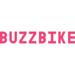 Buzz Bikes discount code