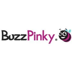 BuzzPinky