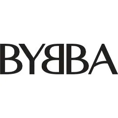 BYBBA discount code