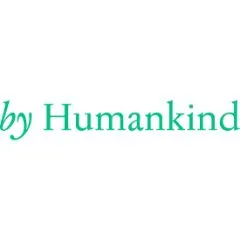 By Humankind
