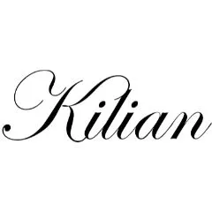 Kilian discount code