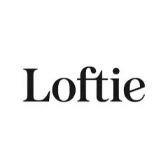 Loftie Loftie