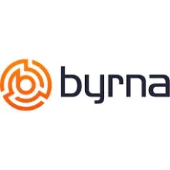 Byrna discount code