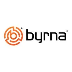 Byrna US