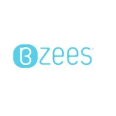 Bzees discount code