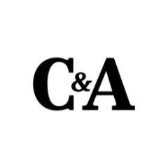 C And A C And A