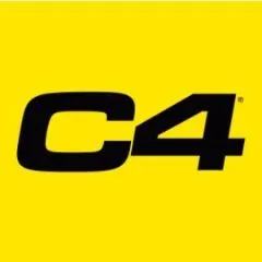 C4 discount code