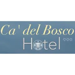 Ca Del Bosco IT discount code