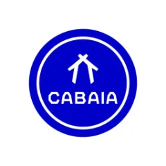 Cabaia DE