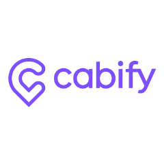 Cabify US discount code