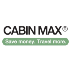 Cabin Max UK