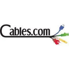 Cables