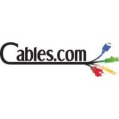 Cables US