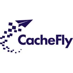Cache Fly discount code