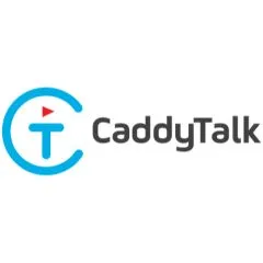 Caddy Talk discount code