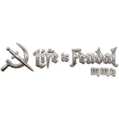 Caeaahob Poccnn discount code