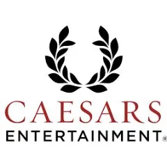 Caesars Entertainment