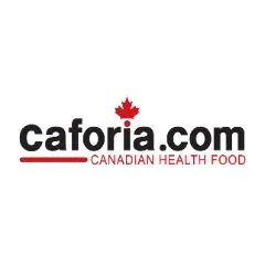 Caforia discount code