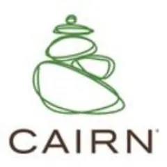Cairn Cairn