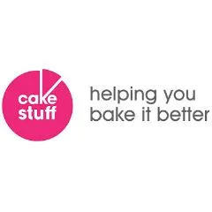 Cake Stuff