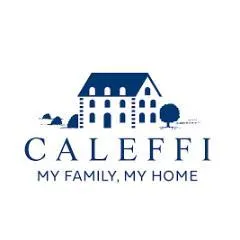 Caleffi IT