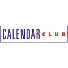 Calendar Club Calendar Club