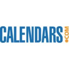 Calendars Calendars