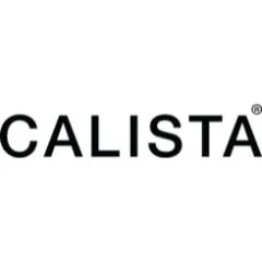 Calista Tools