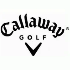 Callaway discount code