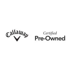 Callaway Golf Preowned