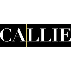 Callie