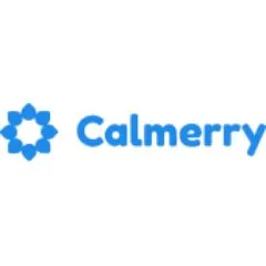 Calmerry