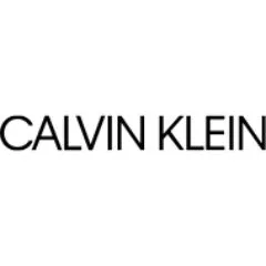 Calvin Klein discount code