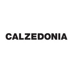 Calzedonia Calzedonia