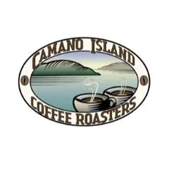 Camano Island Coffee Roasters discount code