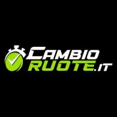 CambioRuote IT
