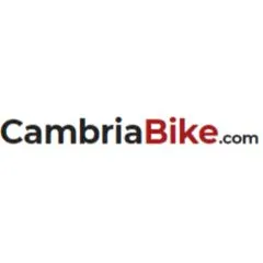 Cambria Bike Cambria Bike