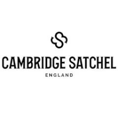 Cambridge Satchel discount code