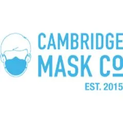 Cambridge Mask