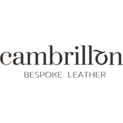 Cambrillon Bespoke discount code
