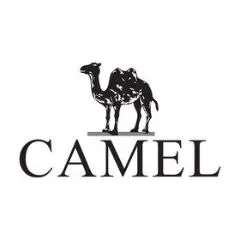 Camel International discount code