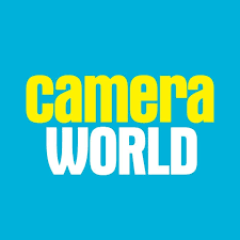 Camera World UK