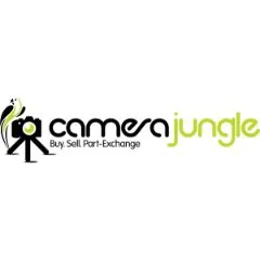 Camera Jungle discount code