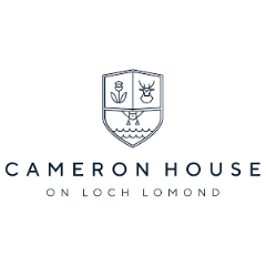 Cameron House US