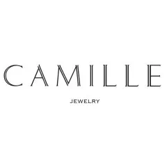 Camille