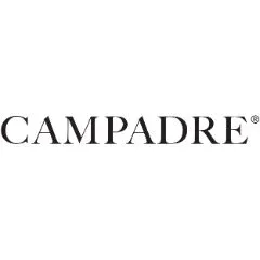 Campadre