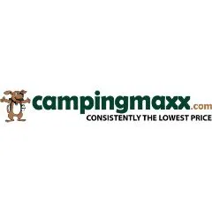 Camping Maxx