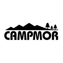 Campmor discount code